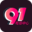 崩溃盘点！91视频下载必看TOP8背后内幕吓人
